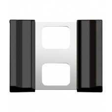 Соединитель для лент Litzclip Соединитель для лент Litzclip