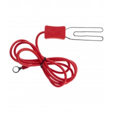 Кабель для подключения ограждения Кабель для подключения ограждения