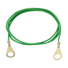 Кабель заземления Кабель заземления