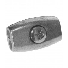 Соединитель провода Соединитель провода