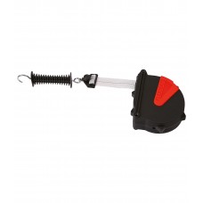 Лента с ручкой для ворот FlexiGate 40 мм Лента с ручкой для ворот FlexiGate 40 мм