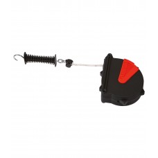 Ручка для ворот со шнуром FlexiGate Seil Ручка для ворот со шнуром FlexiGate Seil