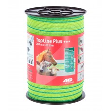 Лента TopLine Plus 200 m / 30 mm