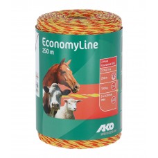 Шнур Litze EconomyLine Шнур Litze EconomyLine