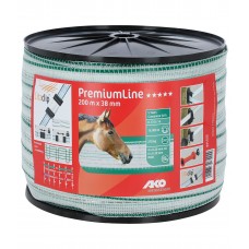 Лента PremiumLine 200 m / 38 mm