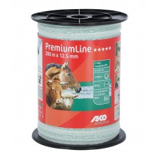 Лента PremiumLine 200 m / 12,5 mm