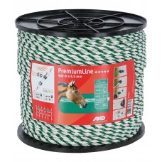 Шнур PremiumLine 400 m Шнур PremiumLine 400 m