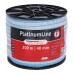 Лента PlatinumLine 200 m / 40 mm Лента PlatinumLine 200 m / 40 mm