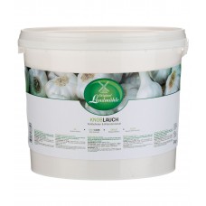 Добавка Knoblauch Добавка Knoblauch