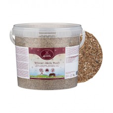 Добавка Winter-Aktiv Mash