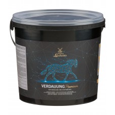 Добавка Verdauung Premium