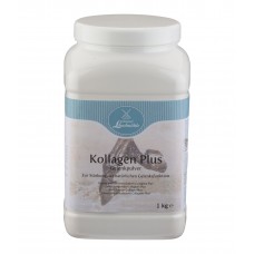 Порошок для суставов Kollagen Plus