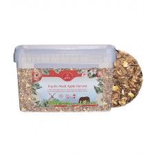 Фруктовая смесь Apple Harvest