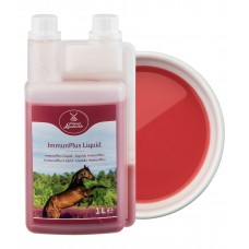 Жидкий иммунокомплекс Immune Plus