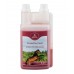 Жидкий иммунокомплекс Immune Plus