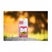 Жидкий иммунокомплекс Immune Plus