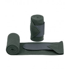 Эластичные бинты