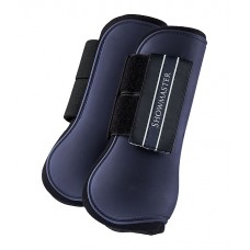 Ногавки SHOWMASTER