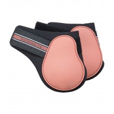 Ногавки задние SHOWMASTER Ногавки задние SHOWMASTER