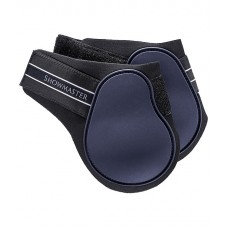 Ногавки задние SHOWMASTER