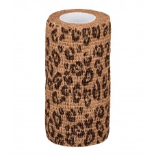 Самоклеющийся бинт Recovery