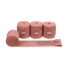 Флисовые бинты Essential