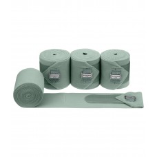 Флисовые бинты Essential