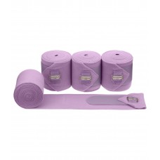 Флисовые бинты Essential