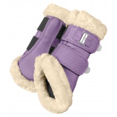 Выездковые ногавки Essential (передние)