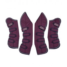 Транспортные ногавки Kilian