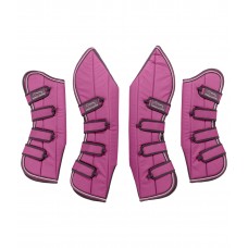 Транспортные ногавки Kilian