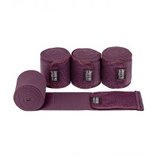 Флисовые бинты Sparkling II