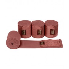 Флисовые бинты Sparkling II