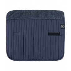 Ватники Magic Moment