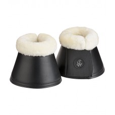 Колокола Soft Колокола Soft