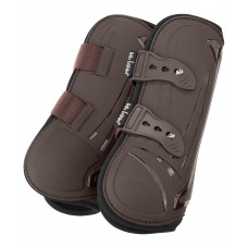 Ногавки Double Airflow