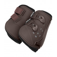 Ногавки Double Airflow