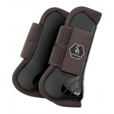 Ногавки Softzone Plus Ногавки Softzone Plus