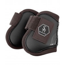 Ногавки Softzone Plus Ногавки Softzone Plus