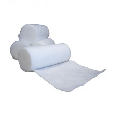 Синтетический перевязочный материал Mediban