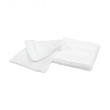 Марлевые компрессы