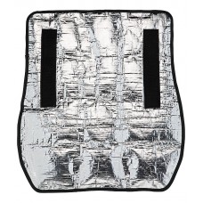 Охлаждающие вставки