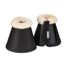 Колокола Sparkle