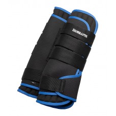 Денниковые ногавки Air