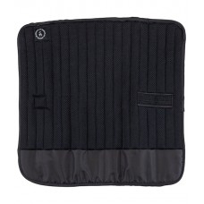 Ватники Robust