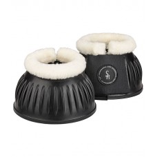 Колокола с флисом Колокола с флисом