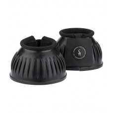 Колокола Soft Edge