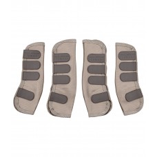 Ногавки от насекомых Ultimate Protection