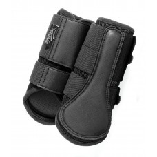 Ногавки Active, передние