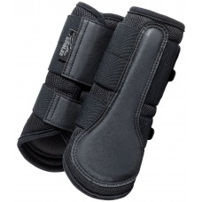 Ногавки Active, задние